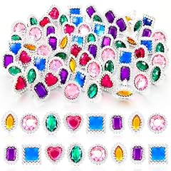 Shappy pcs colorful for sale  Delivered anywhere in USA 
