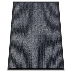Kuyal front door for sale  Delivered anywhere in USA 