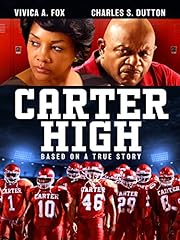 Carter high for sale  Delivered anywhere in USA 