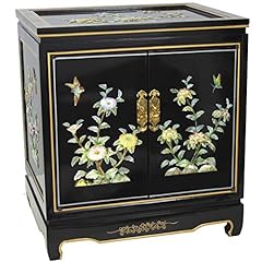 Oriental furniture birds for sale  Delivered anywhere in USA 