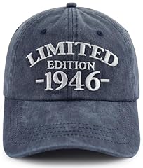 Xullaxth 78th birthday for sale  Delivered anywhere in USA 