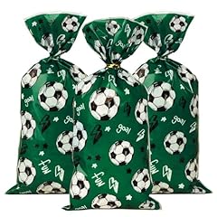 Colofalla stück fußball gebraucht kaufen  Wird an jeden Ort in Deutschland