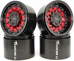 Txxrcss 207g super for sale  Delivered anywhere in USA 