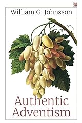 Authentic adventism for sale  Delivered anywhere in USA 