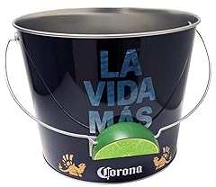 Tin box company for sale  Delivered anywhere in USA 
