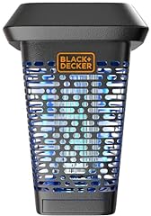 Black decker bug for sale  Delivered anywhere in USA 