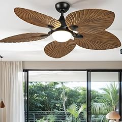 Dwvo ceiling fans for sale  Delivered anywhere in USA 