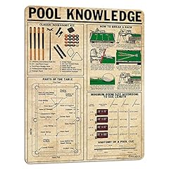 Paiion pool knowledge for sale  Delivered anywhere in USA 