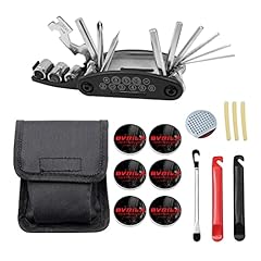 Bike repair tool for sale  Delivered anywhere in USA 