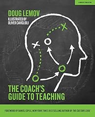 The coach guide gebraucht kaufen  Wird an jeden Ort in Deutschland