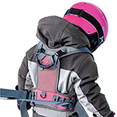 Used, Sklon Ski and Snowboard Harness Trainer for Kids - for sale  Delivered anywhere in USA 