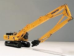 Universal hobbies komatsu for sale  Delivered anywhere in UK