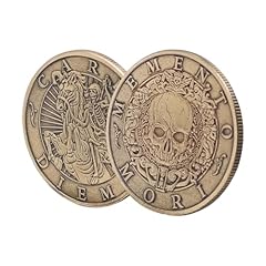Alnicov monete collezione usato  Spedito ovunque in Italia 