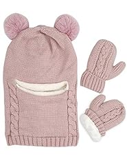 Baby winter hat for sale  Delivered anywhere in USA 