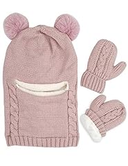 Baby winter hat for sale  Delivered anywhere in USA 