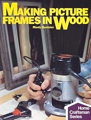 Making picture frames for sale  Delivered anywhere in USA 