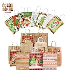Arpadamo 20pcs christmas for sale  Delivered anywhere in USA 