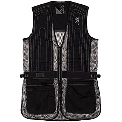 Browning 3050549902 vest for sale  Delivered anywhere in USA 