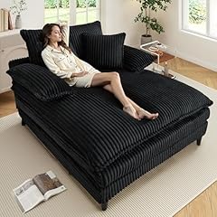 Westsetlux 54.8 oversized for sale  Delivered anywhere in USA 