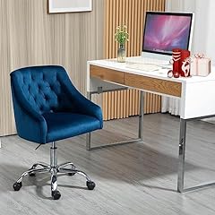 Mojay home office for sale  Delivered anywhere in USA 