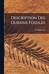 oursin fossile d'occasion  Livré partout en France