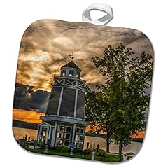 8x8 potholder minnesota for sale  Delivered anywhere in USA 