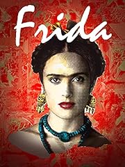 Frida d'occasion  Livré partout en France