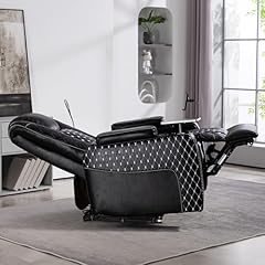 Jikfrima power zero for sale  Delivered anywhere in USA 
