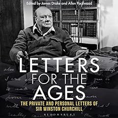 Letters ages winston for sale  Delivered anywhere in UK