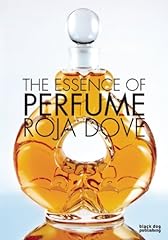 The essence perfume usato  Spedito ovunque in Italia 
