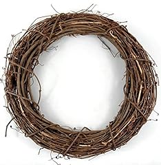 Richland grapevine wreath for sale  Delivered anywhere in USA 