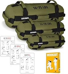 Elite sports workout for sale  Delivered anywhere in USA 