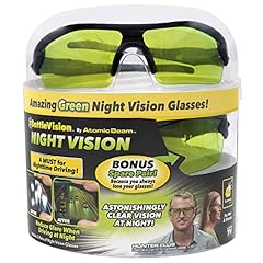 Battlevision seen night for sale  Delivered anywhere in USA 