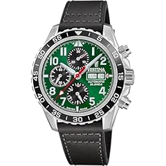 Festina automatico f20056 for sale  Delivered anywhere in USA 