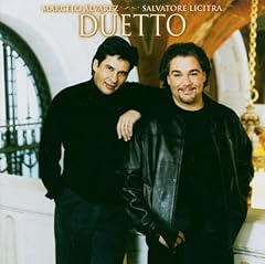 Duetto d'occasion  Livré partout en Belgiqu