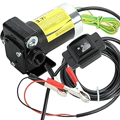 12v automatic gasoline for sale  Delivered anywhere in USA 