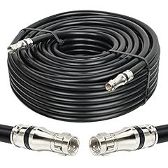 Mookeerf rg11 coaxial for sale  Delivered anywhere in USA 