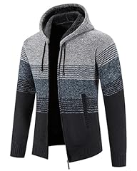 Yaohuole gilet veste d'occasion  Livré partout en France