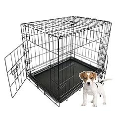 Foxhunter inch pet for sale  Delivered anywhere in UK