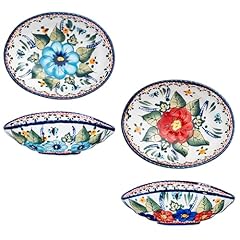 Silesia handmade small for sale  Delivered anywhere in USA 