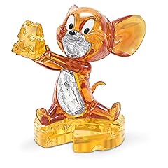 Swarovski tom jerry for sale  Delivered anywhere in USA 