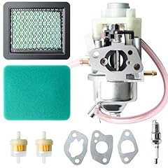 Eu3000is carburetor honda for sale  Delivered anywhere in USA 