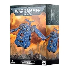 Warhammer 40k stormraven for sale  Delivered anywhere in USA 