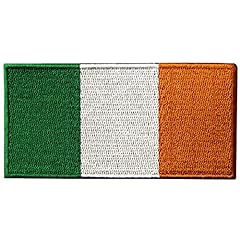 Republic ireland national for sale  Delivered anywhere in UK