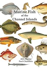 Marine fish channel for sale  Delivered anywhere in USA 