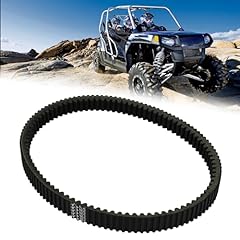 Iuvwisn drive belt for sale  Delivered anywhere in USA 