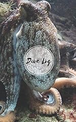 Dive log scuba gebraucht kaufen  Wird an jeden Ort in Deutschland