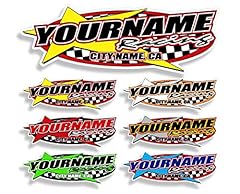 Mxnumbers custom team for sale  Delivered anywhere in USA 