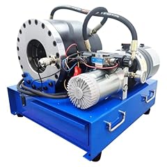 Eqcotwea portable hydraulic for sale  Delivered anywhere in USA 