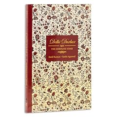 Delhi durbar 1911 for sale  Delivered anywhere in UK